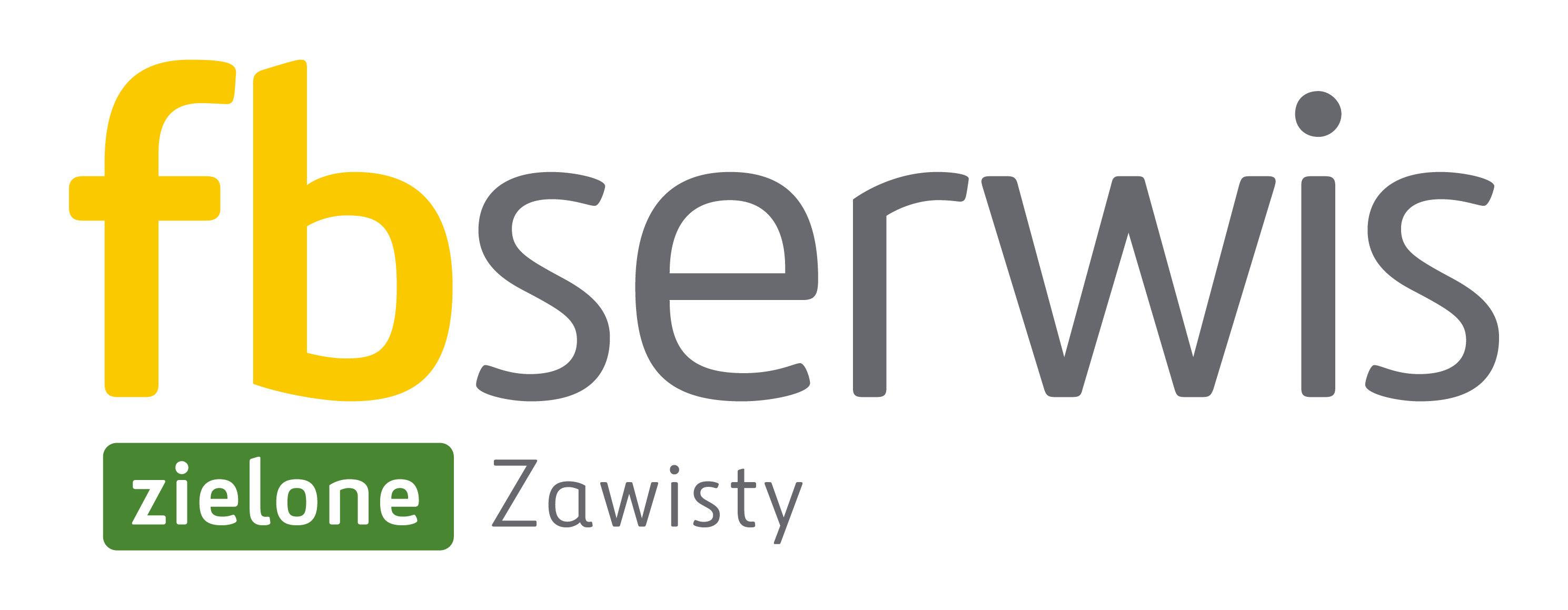 FBSerwis_Zielone_Zawisty_szary.jpg