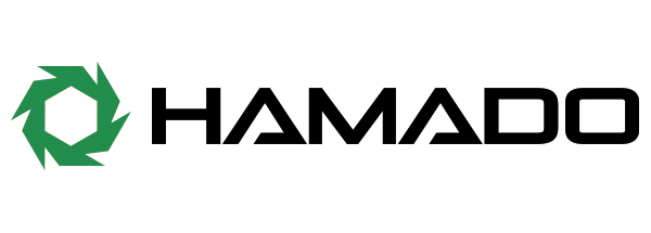 HAMADO_Logotyp.jpg