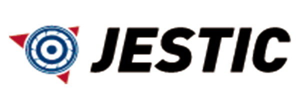 JESTIC_logotyp.jpg