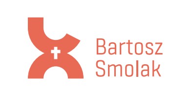 Logo_Bartosz_Smolak.jpg