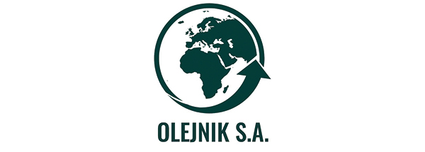 Olejnik_SA_logotyp.jpg