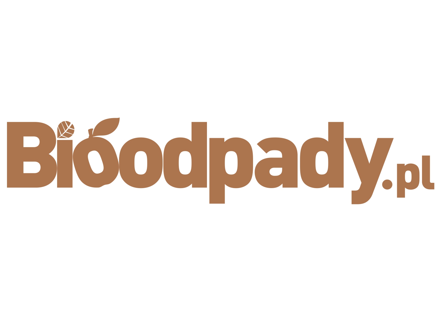 bioodpady.jpg