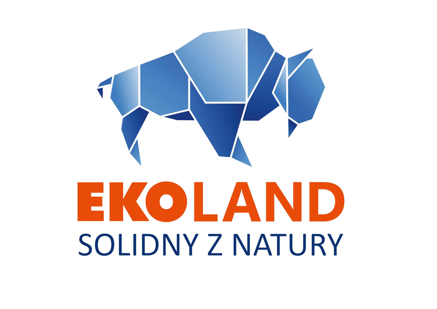 ekoland.jpg