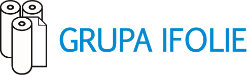 logo-GRUPA-IFOLIE.png