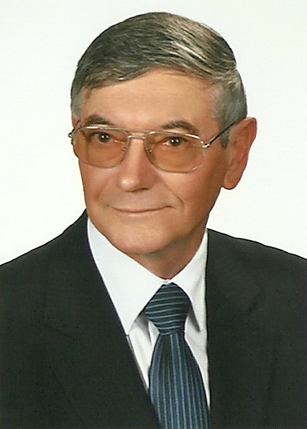 Tadeusz Zych