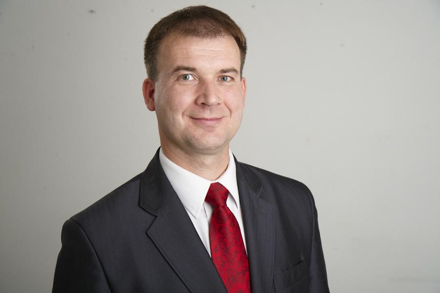 Tadeusz Zych